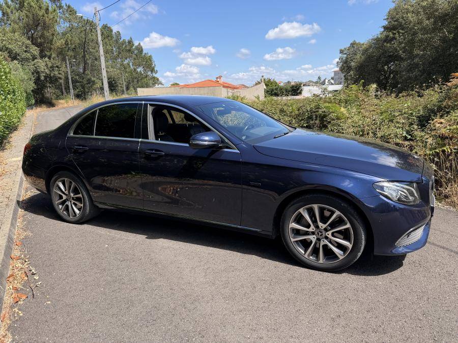 mercedes-benz-classe-e-2019-hibrido-a-diesel-1950cc