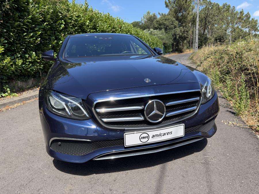 mercedes-benz-classe-e-2019-hibrido-a-diesel-1950cc