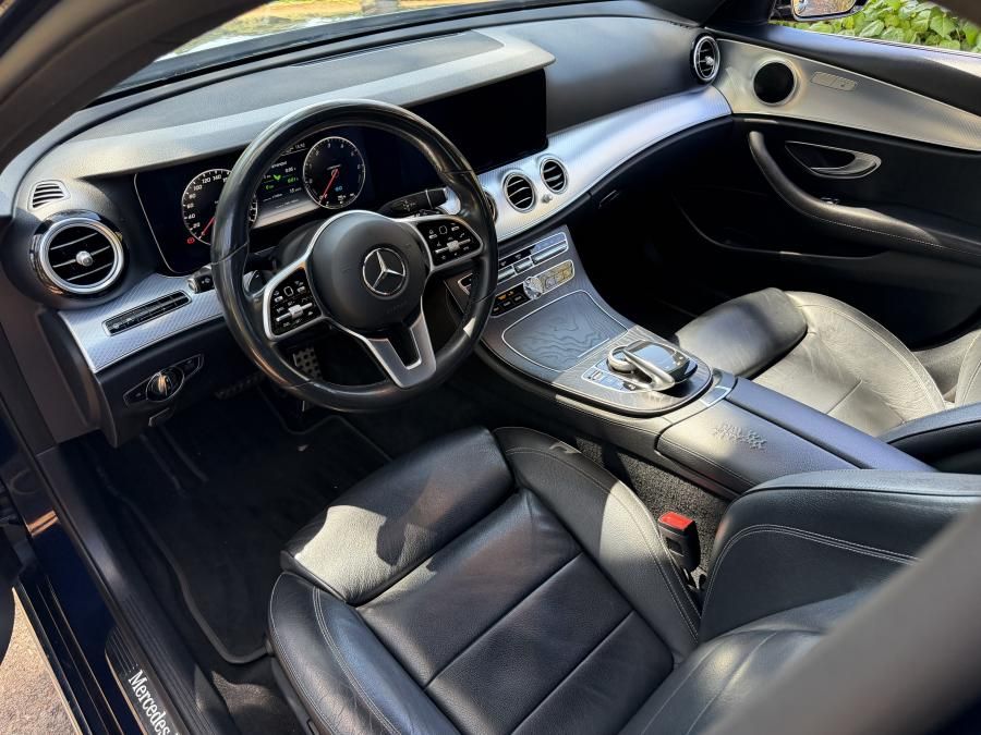 mercedes-benz-classe-e-2019-hibrido-a-diesel-1950cc