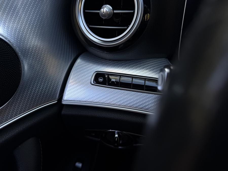 mercedes-benz-classe-e-2019-hibrido-a-diesel-1950cc