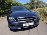 mercedes-benz-classe-e-2019-hibrido-a-diesel-1950cc