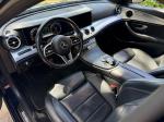 mercedes-benz-classe-e-2019-hibrido-a-diesel-1950cc