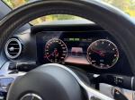 mercedes-benz-classe-e-2019-hibrido-a-diesel-1950cc