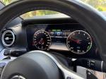 mercedes-benz-classe-e-2019-hibrido-a-diesel-1950cc