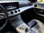 mercedes-benz-classe-e-2019-hibrido-a-diesel-1950cc