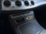 mercedes-benz-classe-e-2019-hibrido-a-diesel-1950cc