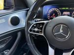 mercedes-benz-classe-e-2019-hibrido-a-diesel-1950cc
