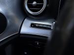 mercedes-benz-classe-e-2019-hibrido-a-diesel-1950cc