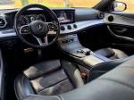 mercedes-benz-classe-e-2019-hibrido-a-diesel-1950cc