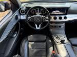 mercedes-benz-classe-e-2019-hibrido-a-diesel-1950cc