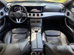 mercedes-benz-classe-e-2019-hibrido-a-diesel-1950cc