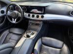 mercedes-benz-classe-e-2019-hibrido-a-diesel-1950cc