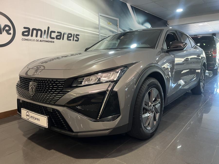 peugeot-408-2024-gasolina-1199cc