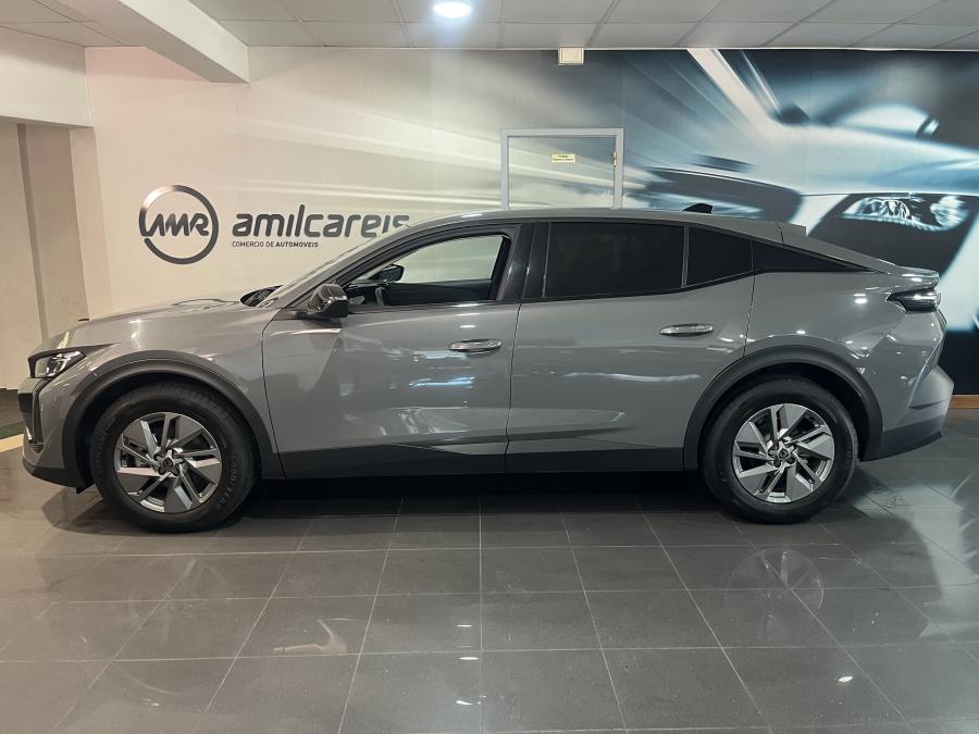 peugeot-408-2024-gasolina-1199cc