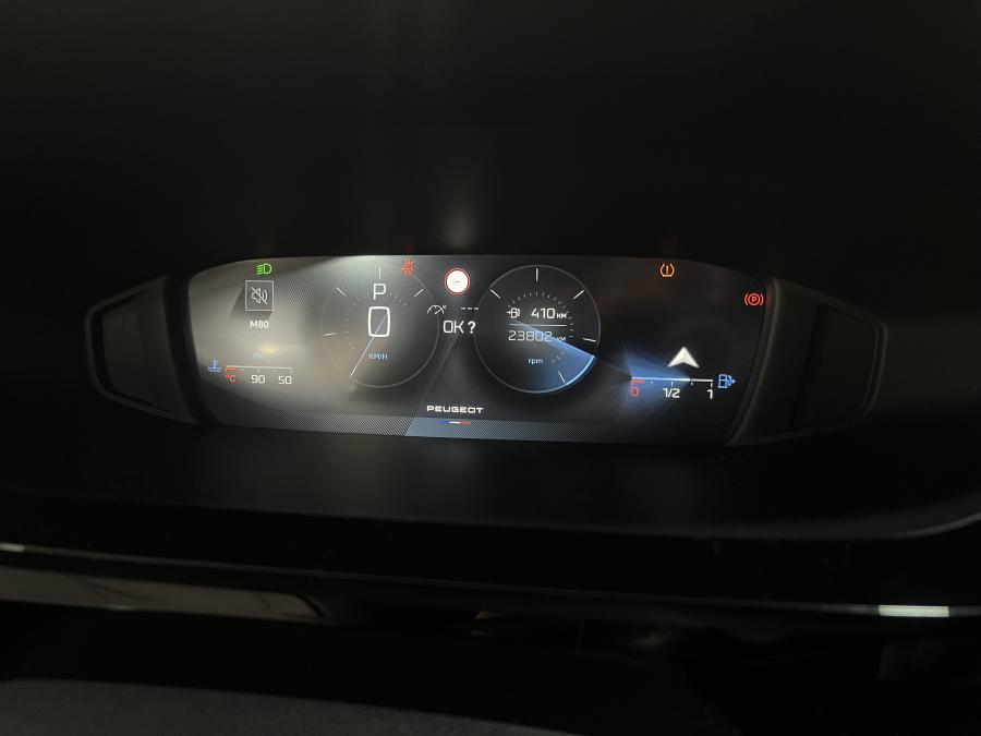 peugeot-408-2024-gasolina-1199cc