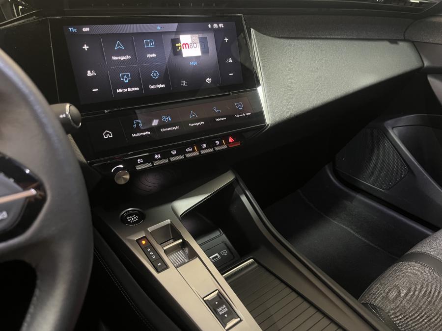 peugeot-408-2024-gasolina-1199cc