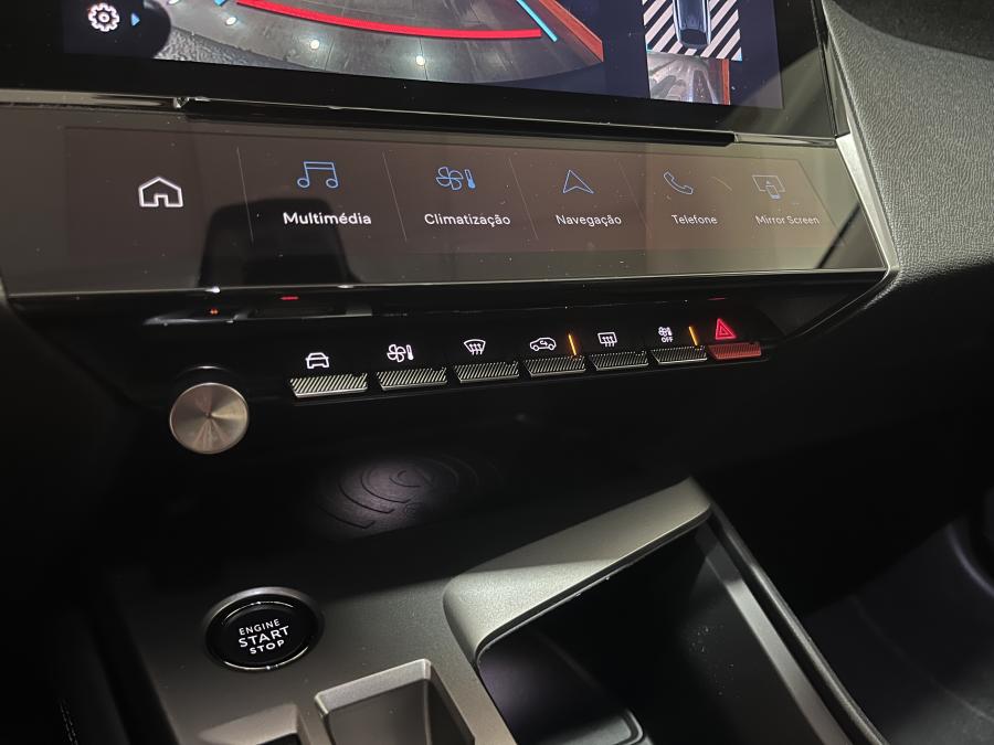 peugeot-408-2024-gasolina-1199cc