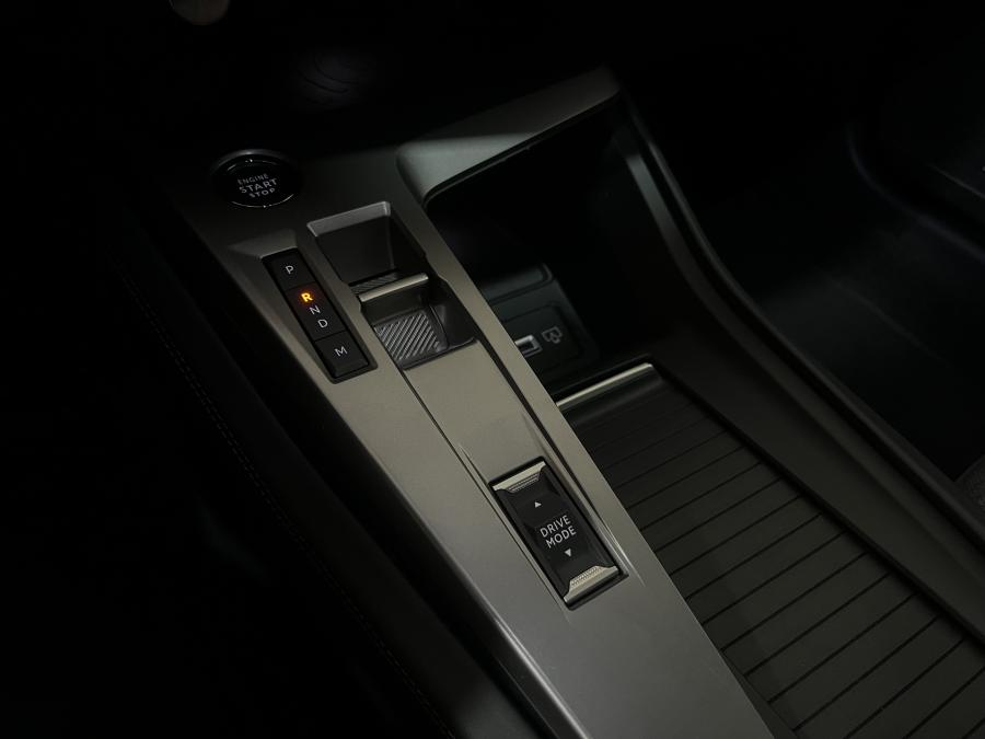 peugeot-408-2024-gasolina-1199cc