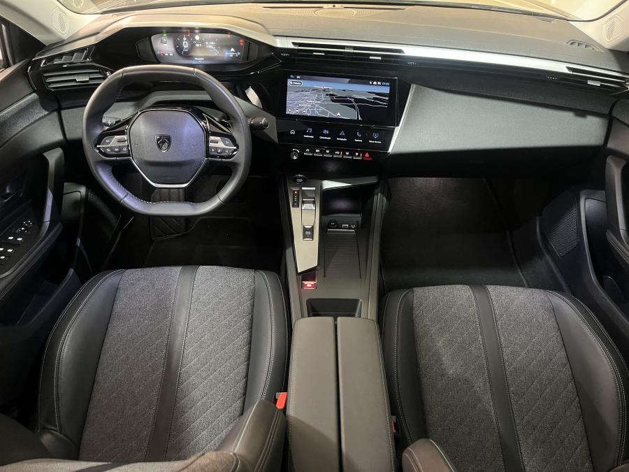 peugeot-408-2024-gasolina-1199cc