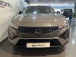 peugeot-408-2024-gasolina-1199cc