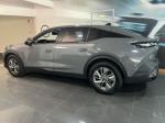 peugeot-408-2024-gasolina-1199cc