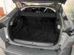 peugeot-408-2024-gasolina-1199cc