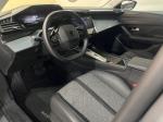 peugeot-408-2024-gasolina-1199cc