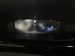 peugeot-408-2024-gasolina-1199cc