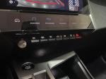 peugeot-408-2024-gasolina-1199cc