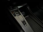 peugeot-408-2024-gasolina-1199cc