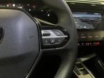 peugeot-408-2024-gasolina-1199cc