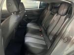 peugeot-408-2024-gasolina-1199cc