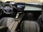 peugeot-408-2024-gasolina-1199cc