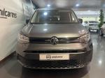 volkswagen-caddy-2024-diesel-1968cc