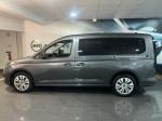 volkswagen-caddy-2024-diesel-1968cc