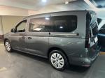 volkswagen-caddy-2024-diesel-1968cc