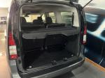 volkswagen-caddy-2024-diesel-1968cc