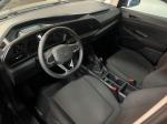 volkswagen-caddy-2024-diesel-1968cc