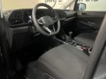 volkswagen-caddy-2024-diesel-1968cc
