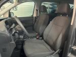 volkswagen-caddy-2024-diesel-1968cc