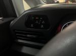 volkswagen-caddy-2024-diesel-1968cc