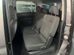 volkswagen-caddy-2024-diesel-1968cc