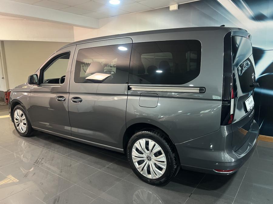 volkswagen-caddy-2024-diesel-1968cc
