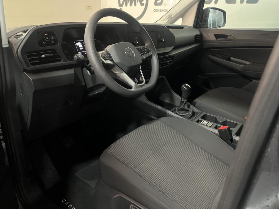 volkswagen-caddy-2024-diesel-1968cc
