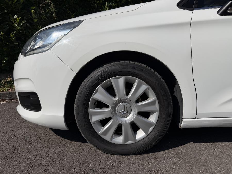 citroen-c4-2016-diesel-1560cc