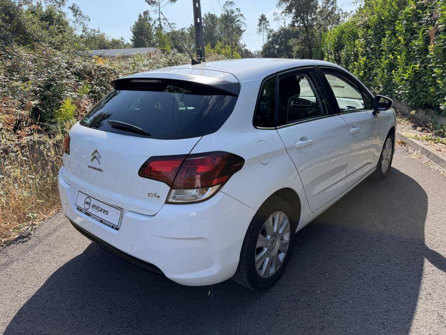 citroen-c4-2016-diesel-1560cc