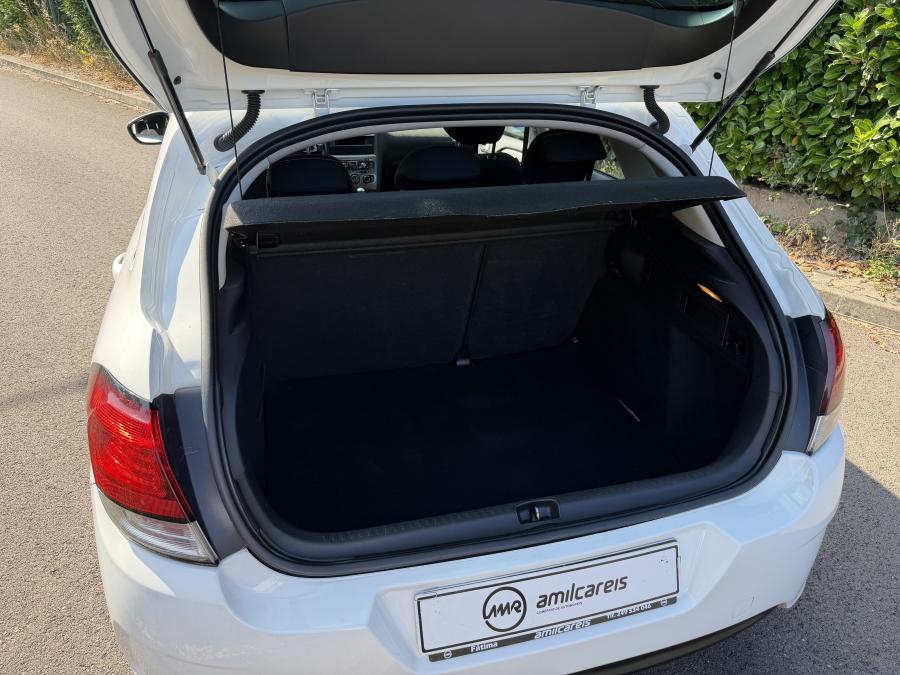 citroen-c4-2016-diesel-1560cc