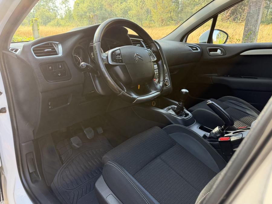 citroen-c4-2016-diesel-1560cc