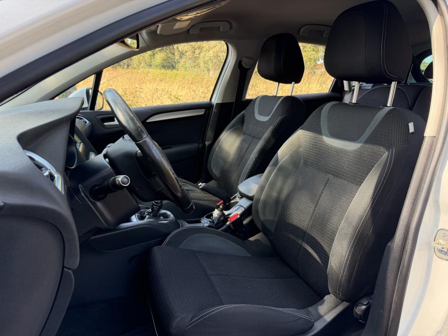 citroen-c4-2016-diesel-1560cc
