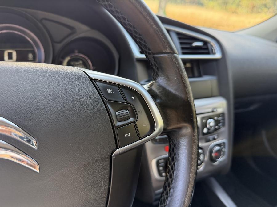 citroen-c4-2016-diesel-1560cc